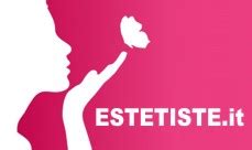 estetista priverno|Elenco Estetiste Priverno